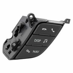 Cruise Control Switch - Right, Lower (Active Steering)