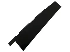 Door Applique Molding - Right