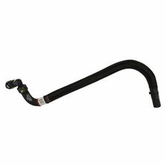 Hvac Heater Hose Water - Inlet 6.8L