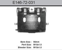 Caliper