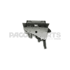 LATCH-DOOR W/ BYPASS RH