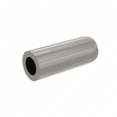 Valve Guide for Cylinder Head OM457 EEV