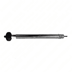 Injector Cup Removal Tool for S60 EPA07