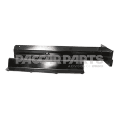 BRACKET - MUDFLAP, RH