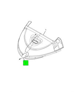Figure 6130369C2
