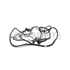 HARNESS-EMISSION 2013MX