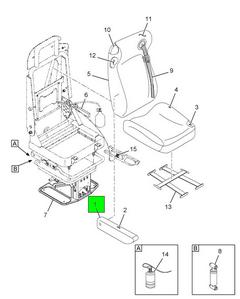 Figure 2235542C91