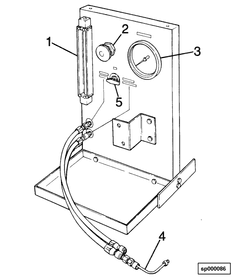 3824403 Image1