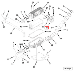 4003348 Image1