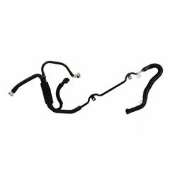 Brake Vacuum Hose Tube - 5.0L