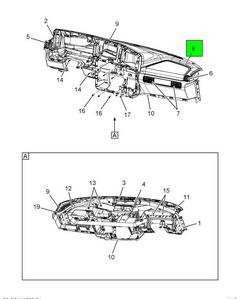 Figure 3765112F95