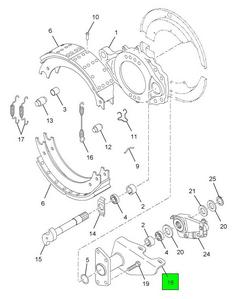 Figure 3547300C91