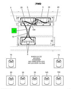 Figure 14N2N