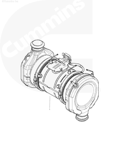 5418329 Image1