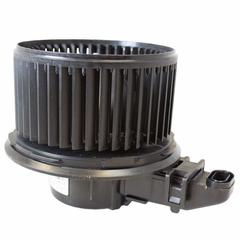 Hvac Blower Motor Fan and