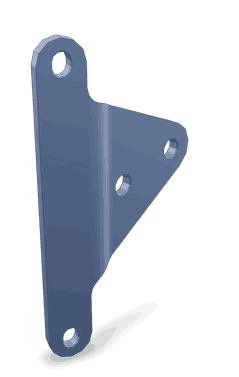 3972979 Preview Image