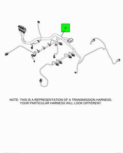 Figure 1DG59