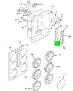 Figure 008-044
