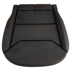 Seat Cushion Foam COMPONENTS Pad <br>Foam for Adjust Duct Side air bag -