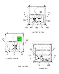 Figure 1DH3Y