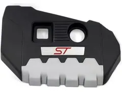 Engine Cover - 2.0L