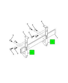 Figure 3990217C94