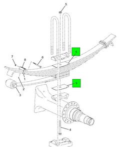 Figure 3534532C92