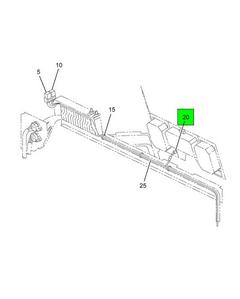 Figure 018R4