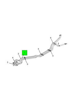 Figure 3703384C96