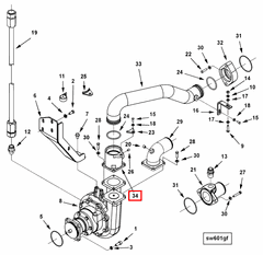 4078934 Image1