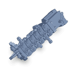 5317839 Preview Image