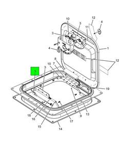 Figure 2230821C92