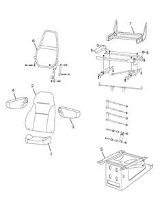 Figure 2205322C1