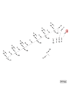 3915852 Image1