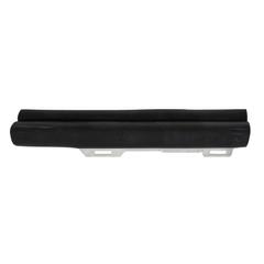 Convertible Top Seal - Left (Convertible)