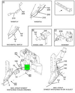 Figure 02J7X