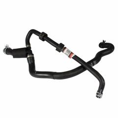 Radiator Coolant Hose