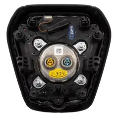 Steering Wheel Air Bag Module