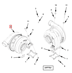 3774255 Image1
