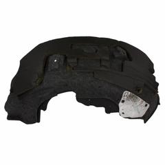 Fender Splash Shield - Right 3.0L