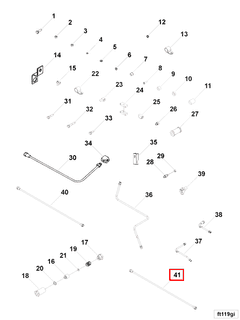4914728 Image1