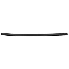 Roof Luggage Carrier Side Rail Rack Cross - Right