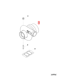 3785672 Image1