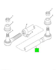Figure 005-006