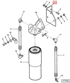 3044633 Image1