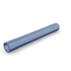4007899 Preview Image