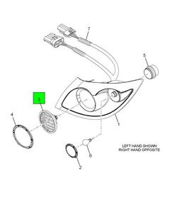 Figure 3848775C92