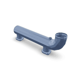 3402066 Preview Image