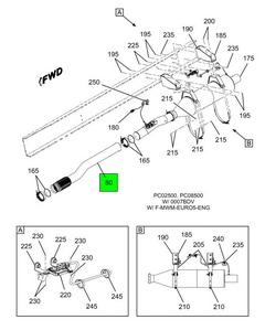 Figure 1HJZD