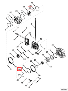 4043686 Image1